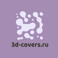 ИнфоФин
